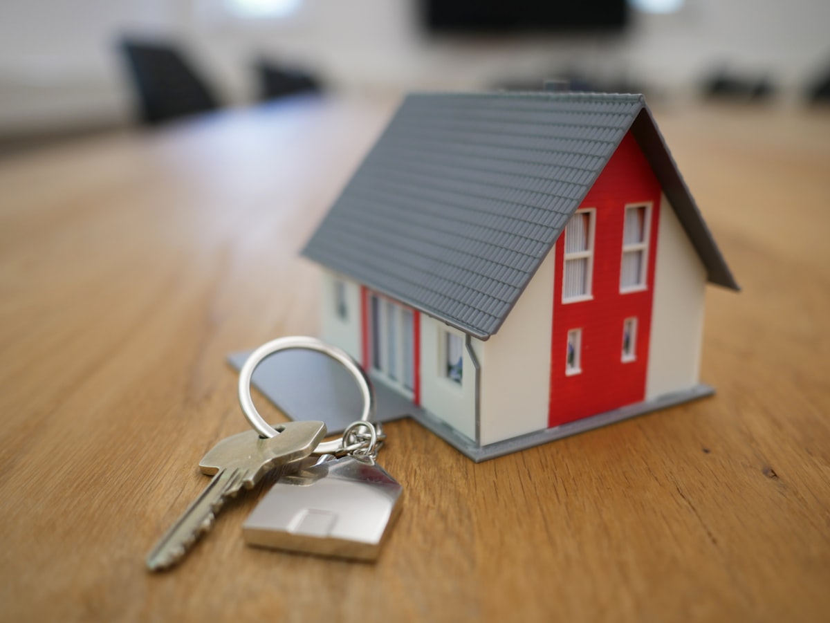 Las inmobiliarias son actividad vulnerable bajo la LFPIORPI